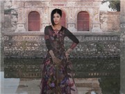 Bóng đá anh, ngoại hạng anh, lịch thi đấu euro 2012, Hoa hậu Ngọc Hân: “Thích lời tán tỉnh từ người đàn ông đứng đắn”